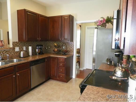 74 Alligator Drive - Photo 5