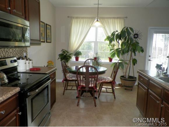 74 Alligator Drive - Photo 6