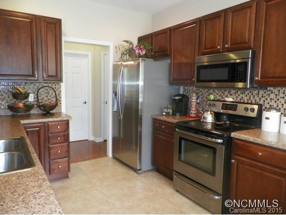 74 Alligator Drive - Photo 7