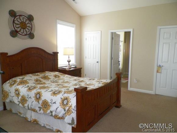 74 Alligator Drive - Photo 8