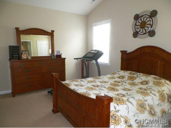 74 Alligator Drive - Photo 9