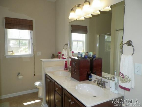 74 Alligator Drive - Photo 10
