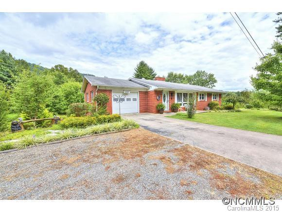 4363 Pigeon Road