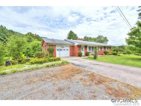 4363 Pigeon Road