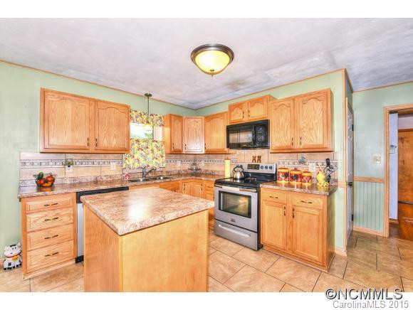 4363 Pigeon Road - Photo 2