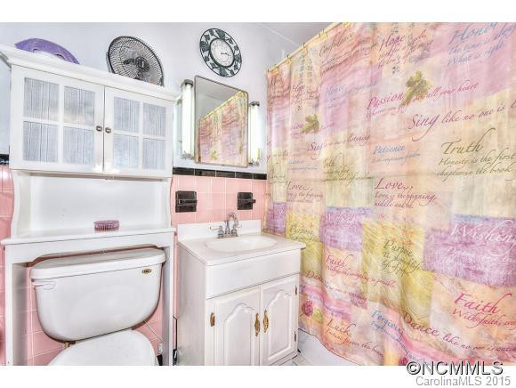 4363 Pigeon Road - Photo 11