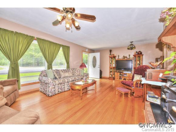 4363 Pigeon Road - Photo 12