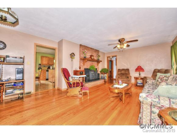 4363 Pigeon Road - Photo 13