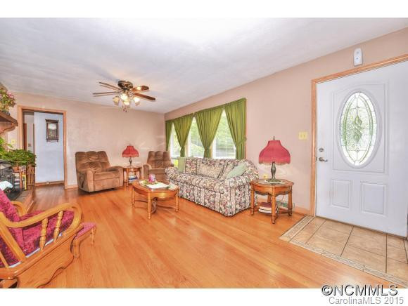 4363 Pigeon Road - Photo 14