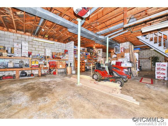 4363 Pigeon Road - Photo 15