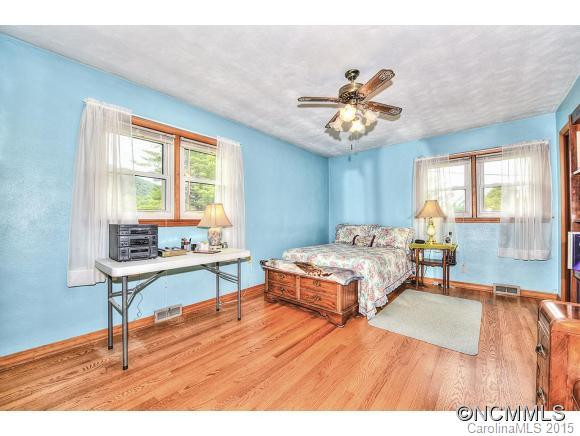 4363 Pigeon Road - Photo 16