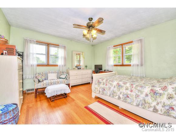 4363 Pigeon Road - Photo 17