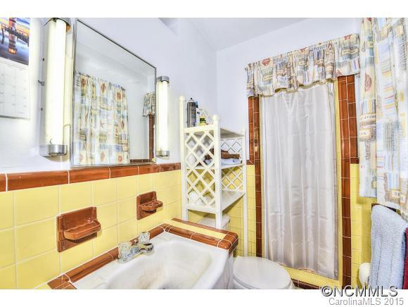 4363 Pigeon Road - Photo 18