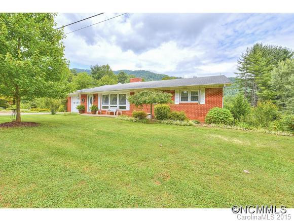 4363 Pigeon Road - Photo 19
