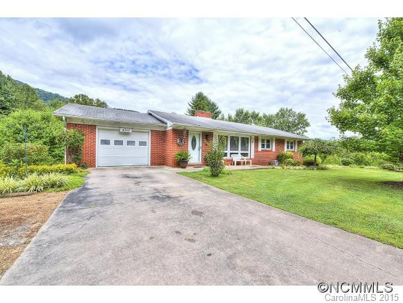 4363 Pigeon Road - Photo 20