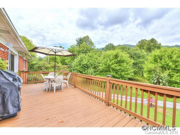4363 Pigeon Road - Photo 3