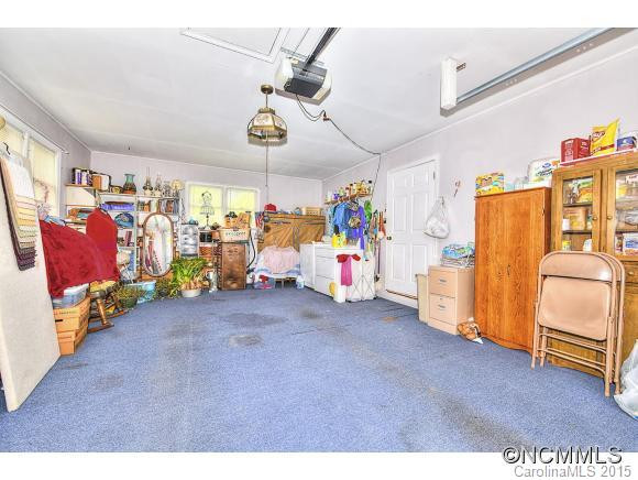 4363 Pigeon Road - Photo 21
