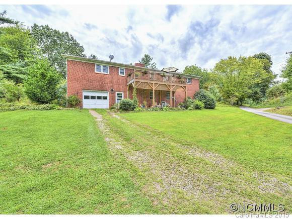 4363 Pigeon Road - Photo 22