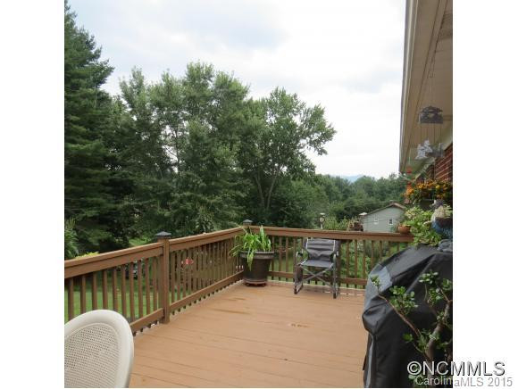 4363 Pigeon Road - Photo 23