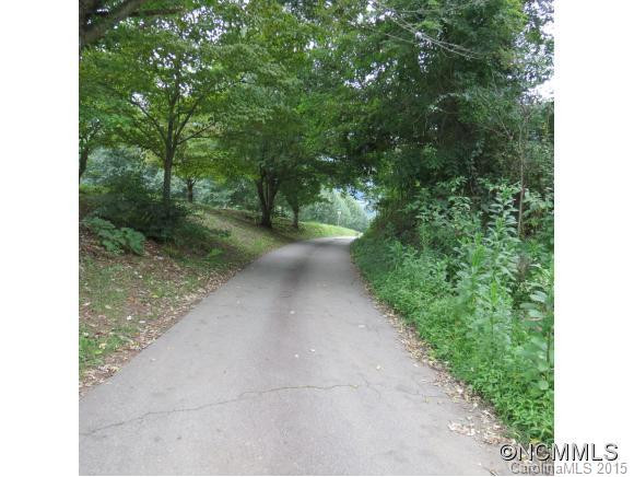 4363 Pigeon Road - Photo 24