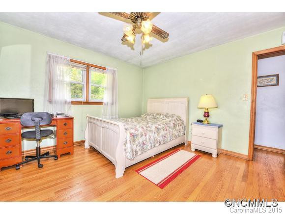 4363 Pigeon Road - Photo 4