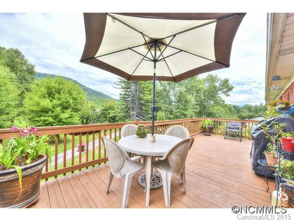 4363 Pigeon Road - Photo 5