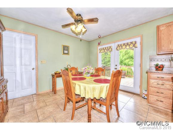 4363 Pigeon Road - Photo 6