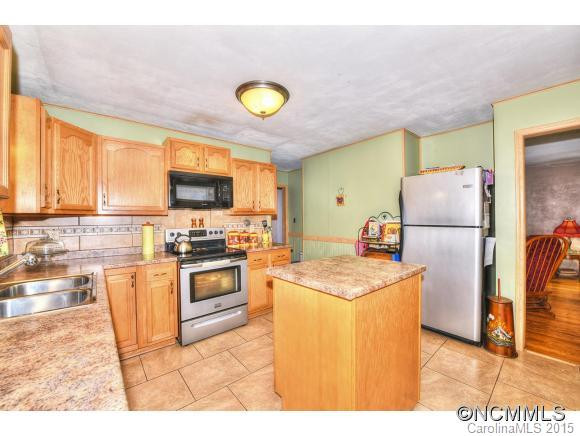 4363 Pigeon Road - Photo 8