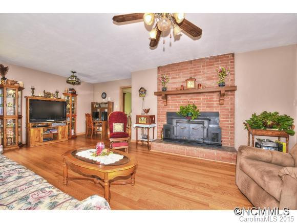 4363 Pigeon Road - Photo 9