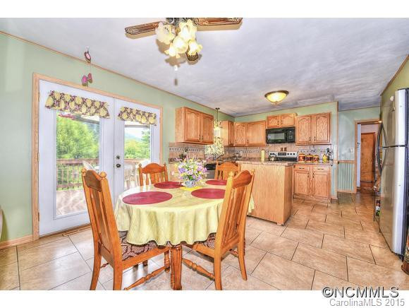 4363 Pigeon Road - Photo 10