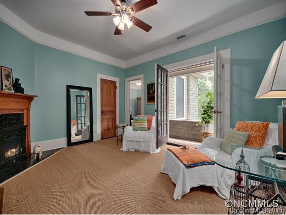 327 Montford Avenue - Photo 13
