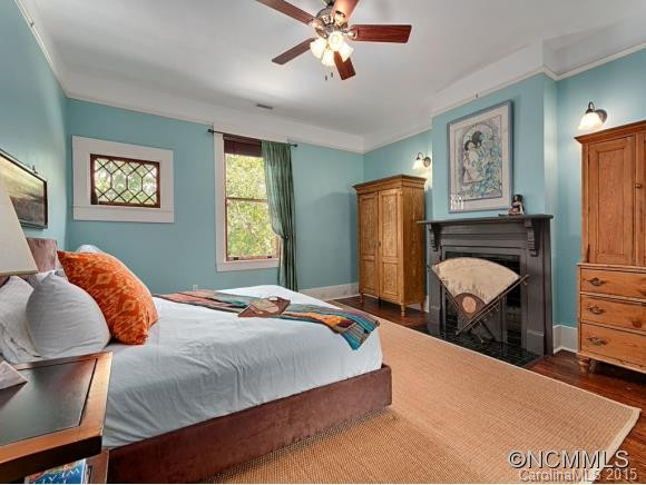 327 Montford Avenue - Photo 14