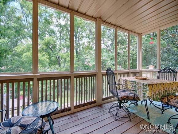 327 Montford Avenue - Photo 17