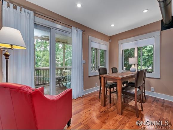 327 Montford Avenue - Photo 18