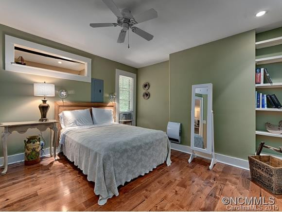 327 Montford Avenue - Photo 22