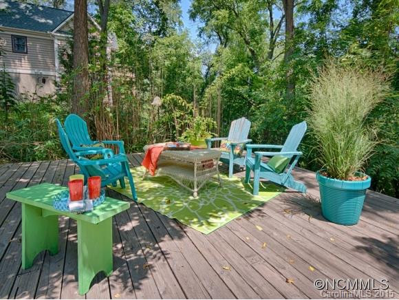 327 Montford Avenue - Photo 24