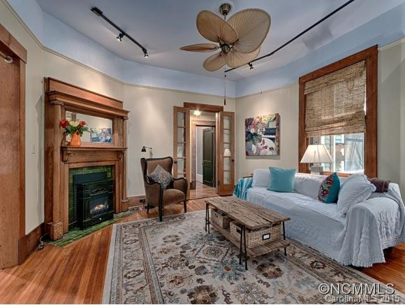 327 Montford Avenue - Photo 5