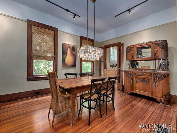 327 Montford Avenue - Photo 6