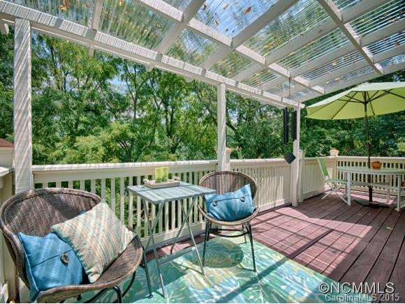327 Montford Avenue - Photo 10