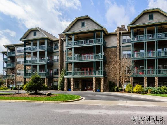 9 Kenilworth Knoll #417