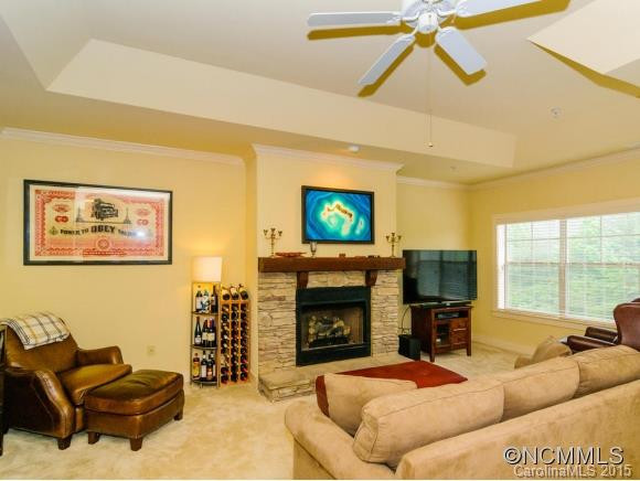 9 Kenilworth Knoll #417 - Photo 2