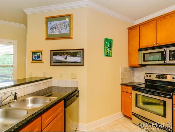 9 Kenilworth Knoll #417 - Photo 11