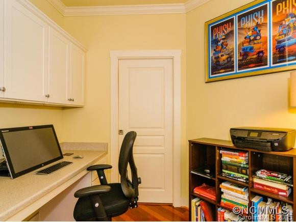 9 Kenilworth Knoll #417 - Photo 12