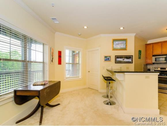 9 Kenilworth Knoll #417 - Photo 13