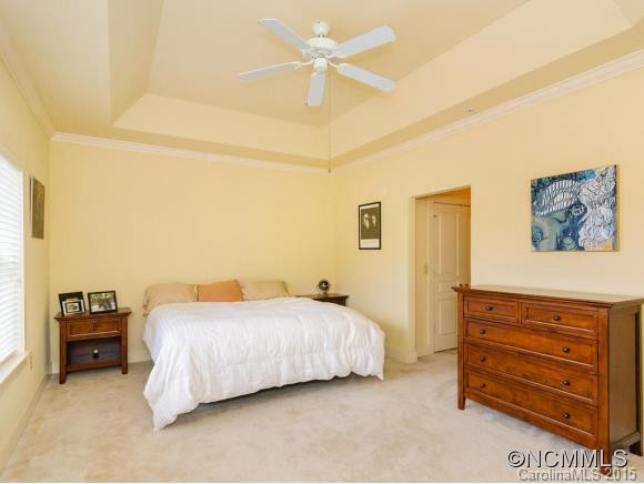 9 Kenilworth Knoll #417 - Photo 14