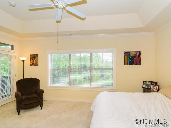 9 Kenilworth Knoll #417 - Photo 15