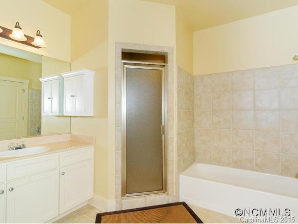 9 Kenilworth Knoll #417 - Photo 16