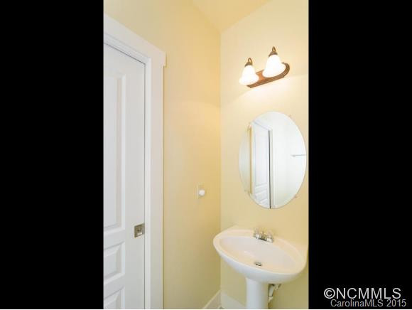 9 Kenilworth Knoll #417 - Photo 17