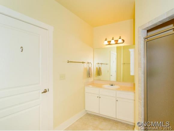 9 Kenilworth Knoll #417 - Photo 18