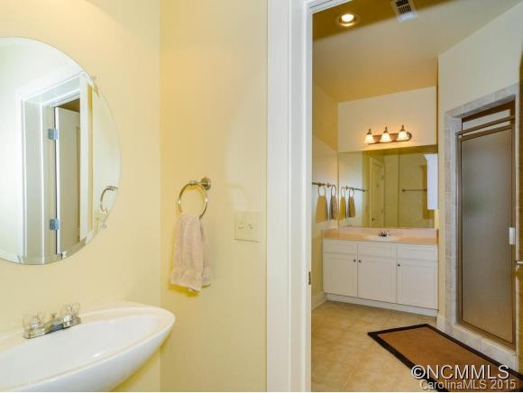 9 Kenilworth Knoll #417 - Photo 19